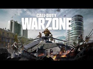 Warzone "Pros" Exposed Using Engineowning (4K)
