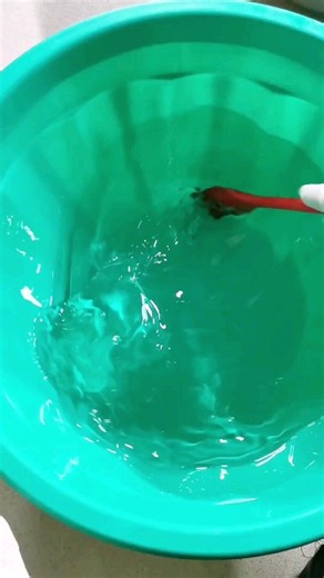 One thing with me, not only do I formulate products I also ensure that I advice my clients accordingly... It's not about the money.. It's about efficiency, ensuring that I give you products that will help your brand thrive... . . . #skincareformulator #soapmakingmasterclass #foryou #kenyanformulator #viral | Dewpoint's Labs