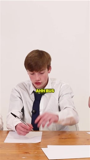 Understanding the Bus Stop Method: A Question Breakdown