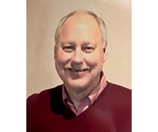 Ronald Charles Brown Obituary (2025) - Akron, OH - Adams Mason Funeral Home & Crematory - Akron