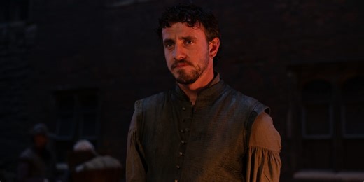 When Is ‘Hamnet’ Streaming?