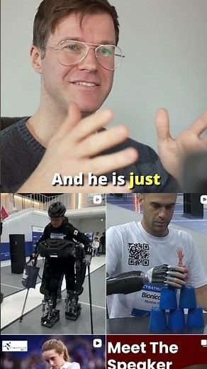 How Brain-Computer Interfaces Read Your Thoughts | BCI Explained