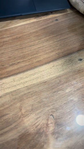 INSTRUCCIONES ⬇️⬇️: Para enviarlo solo tienes que descargar y pasarlo por Whatsapp 💥 Comenta la palabra ‘GATO’ y te lo envío por privado. Si no te llega al momento es que se ha bugueado, háblame y te lo reenvio 📤 No dudes en preguntarme cualquier duda ❓ Sígueme si quieres más y si tienes alguna idea dímela y hacemos un video 🫶🏻 #sorpresa #sanvalentin #valentinesday #valentine #romantico plan cita amor encanto pareja rosa flor detalle html css programacion developer software viral especial | 