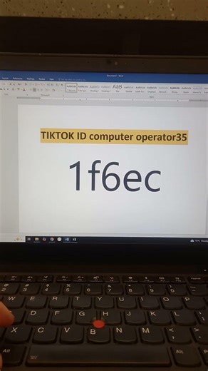 Aeroplane Ms word Symbol's Shortcut key #short #asmr#computer #keyboard
