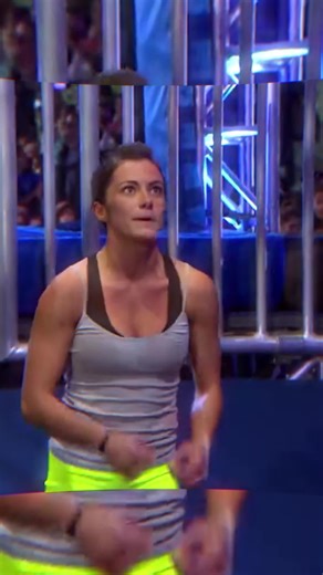 Le défi impossible : Kacy change la course en France