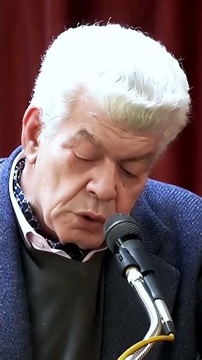 📘 «Γεωπολιτική και Σύγχρονη Τέχνη»