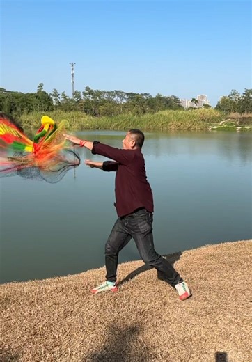 Engaging Games to Boost Communication Skills