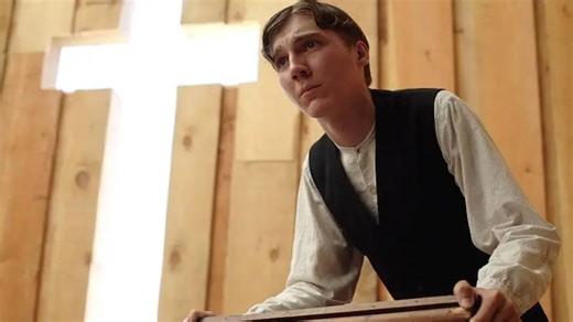 3 best Paul Dano movies to stream right now
