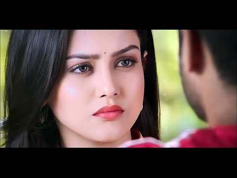 Superhit (HD) Blockbuster South Indian Hindi Dubbed Action Movie | Srikanth, Raai Laxmi | New Movie