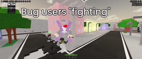 all noskill characters #jjk #jjs #slander #fyp #funny #funnyvideos #abcd #lol #jjkslander #fyppppppppppppppppppppppp@your_burgers_are_mine