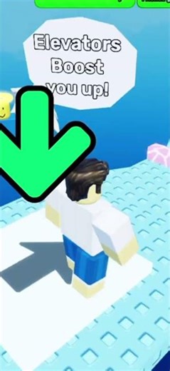 Is Roblox falling off#stealabrainrot #sammy #roblox #viral #rant #ishowspeedwannabe