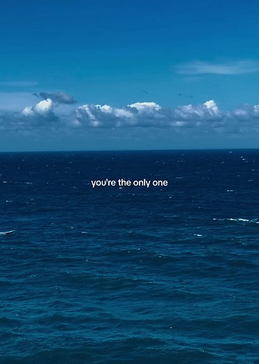 Open Arms - SZA | Lyrics, Meaning & Travis Scott Verse