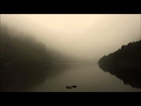 Gary Moore - Johnny Boy (with lyrics)