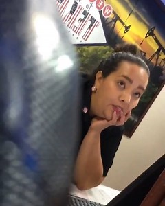 7.4K views · 119 reactions | What about My Goat? #frankpranks | JASON DAVID FRANK - Official Fan Page | Facebook