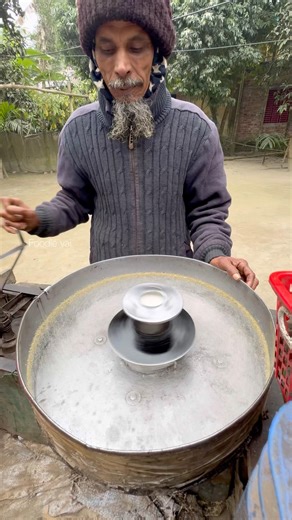 Amazing Cotton Candy making #streetfood #shorts #cottoncandy #streetfood #foryou