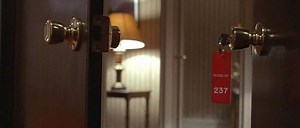 Why The Room 237 Scene In 'The Shining' Is So Damn Terrifying - SlashFilm