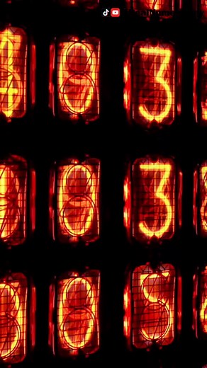 303 Angel Number Revealed. #angelnumbers #angelnumber #numerology #angelnumber303