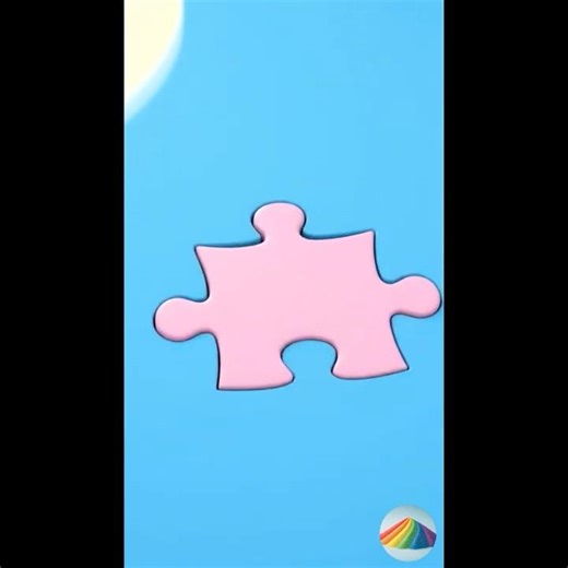 4 Luxury ASMR Moments in One ✨🎬 | Ultimate Satisfying Compilation