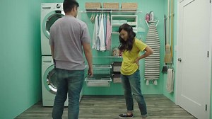 997K views · 8.6K reactions | Reimagine any room from the ground up...