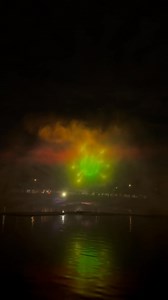 7.3K views · 130 reactions | CHRISTMAS PASYALAN SA SOUTH  Binuksan...