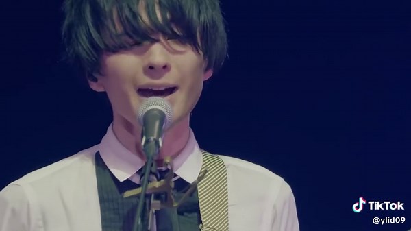 UNISON SQUARE GARDEN: シュガーソングとビターステップ