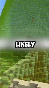 Minecraft UFO sighting: viral mystery explained