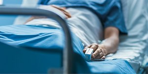 UH study highlights 19-year life expectancy gap, health disparities in Hawaii