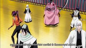 Bleach 340.rész 720p (UraharaShop)