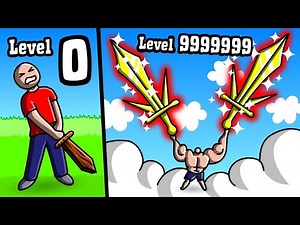 Why this blade took hours to buy in roblox