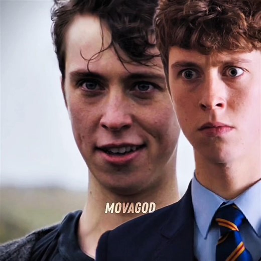 Movie's Comedy ||😂|| #shorts