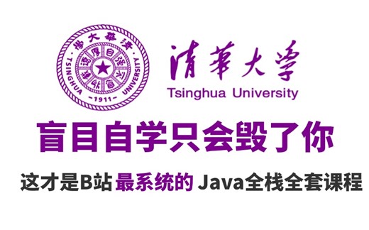 2025最新版教程，Java零基础入门到精通，干货满满！