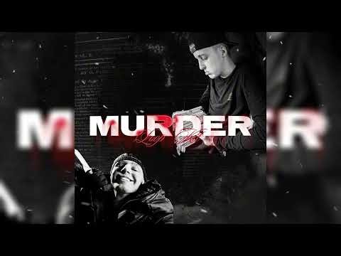 Baby Melo, YungMeechy, YASMI, Dark Loop Kit "MURDER" | prod by whygash