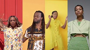 AllDay Locks Classic Wave Hair Lotion (7.7 oz) | Moisturizing & Rejuvenating Finishing Curl-Enhancer Lotion | Lightweight, Soft, High Shine | Bouncy, Silky, Fresh Bounce | 7.7 oz