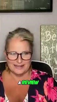 Diaper lady, better to have client drop you first that way you don't get a bad review