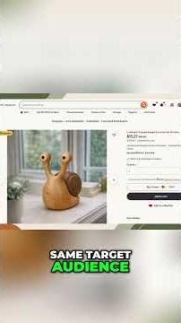 Cross Promote Your Way to Sales Etsy Success