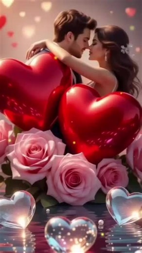 Os vídeos de Celio dos Santos chaves (@celio.jhonny) com som original - Celio dos Santos chaves