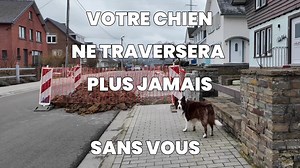 30K views · 934 reactions | La commande "On Traverse" est...