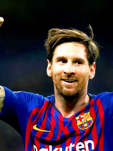 Tottenham vs Barcelona Match Highlights