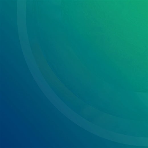 Invest in yourself and propel your career forward. Gain the knowledge and connections you need to succeed at the ASCO GU Cancers Symposium. View this year's program and register TODAY! | American Society of Clinical Oncology