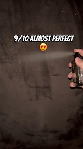 Ranking cheap fragrance atomizers #fragrance #ranking