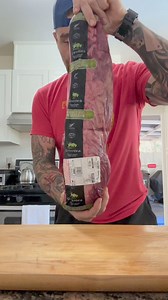 858K views · 6.6K reactions | Follow the steps and save money on filet mignon every time | Meatdad | Facebook