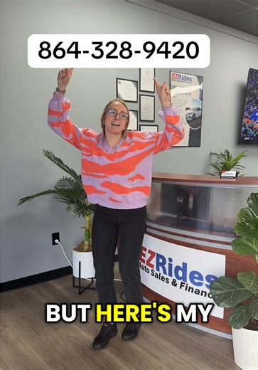 📞 Give us a call & get approved today! No credit? Bad credit? We work with real situations. Why wait another week to get on the road? 🚗 #buyherepayhere #inhousefinancing #usedcardealer