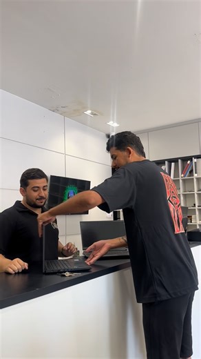 MUDELO on Instagram: "Era meu sonho! 🥹 #explorarpage #fyp #reelsinstagram #reelshumor #sonho"