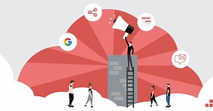 How to choose the right channels of communication to grow business?