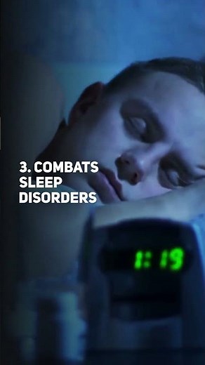 5 Valerian Tea Wellness Benefits #Shorts #netmeds