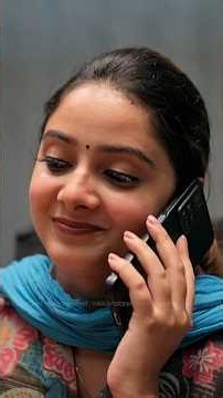 #KattatheKilikkoodu നിധിക്ക് ഇനി സമാധാനത്തോടെ കിടന്നുറങ്ങാം.