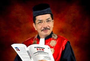 Indonesian judge says women should take virginity test before marriage, later says men should as well ‘for fairness’ | Coconuts