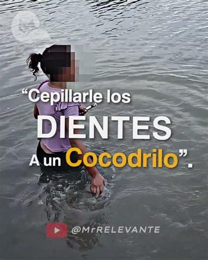 El Video que se SALIO de CONTROL ☠️ #mrrelevante #culturapop #momentosépicos