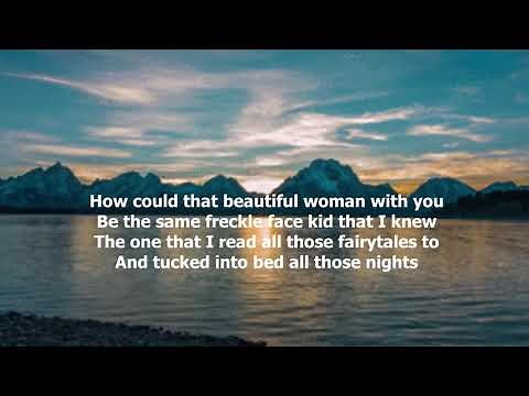 I Loved Her First by Heartland (with lyrics)