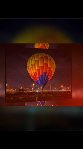 MIAMI — GET READY! An unforgettable weekend is coming 🎈 📅 February 20–21, 2026 📍 Tamiami Park 🕔 Gates open at 5:00 PM Clear your calendar and bring the whole family to one of Miami’s most colorful, high-energy, bucket-list festivals of the year! What’s waiting for you: 🎈 Hot air balloons filling the park with color ☁️ Bucket List Moment: Ride in a REAL tethered hot air balloon! Live Entertainment All Night 🎶 DJ live music from multiple artists ⚡ High-energy vibes all weekend Shop • Eat • E